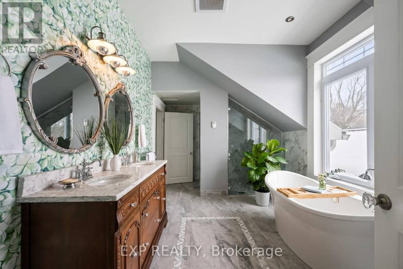 16 Mill Street — photo 33 of 40