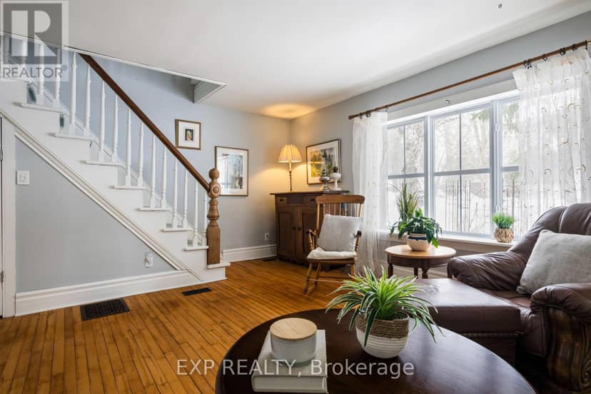 16 Mill Street — photo 17 of 40
