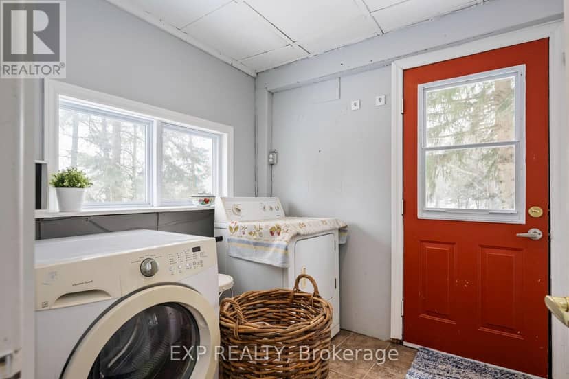 16 Mill Street — photo 25 of 40