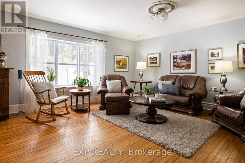 16 Mill Street — photo 18 of 40