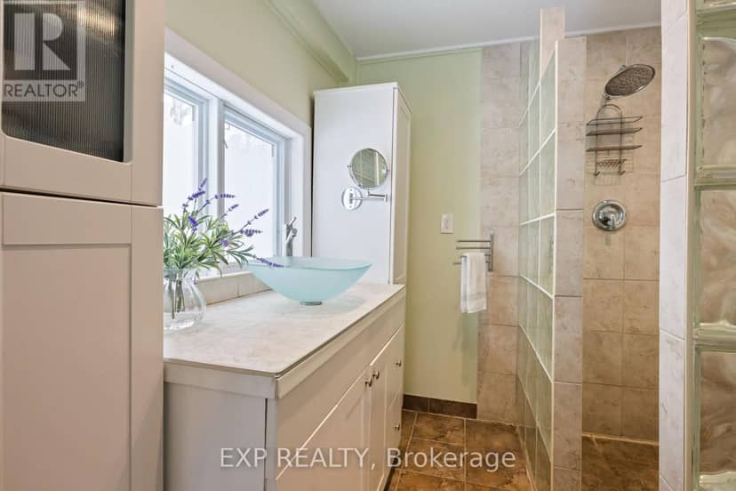 16 Mill Street — photo 26 of 40