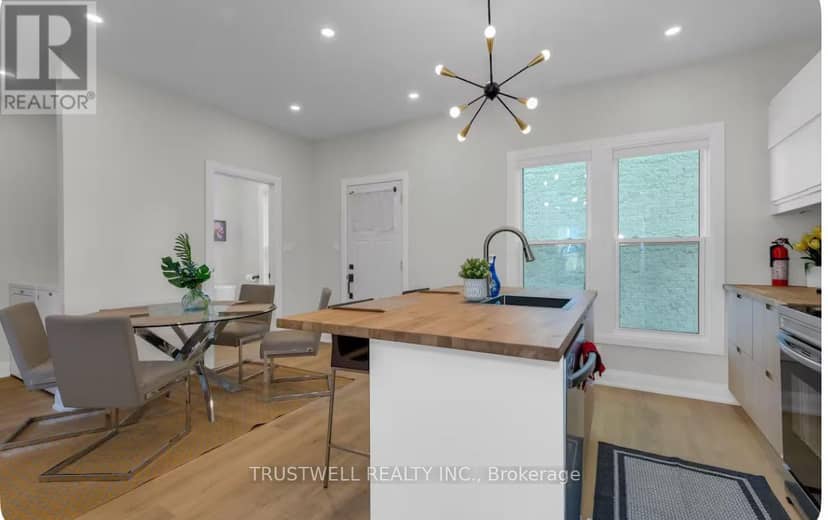 4440 Huron Street — photo 15 of 27