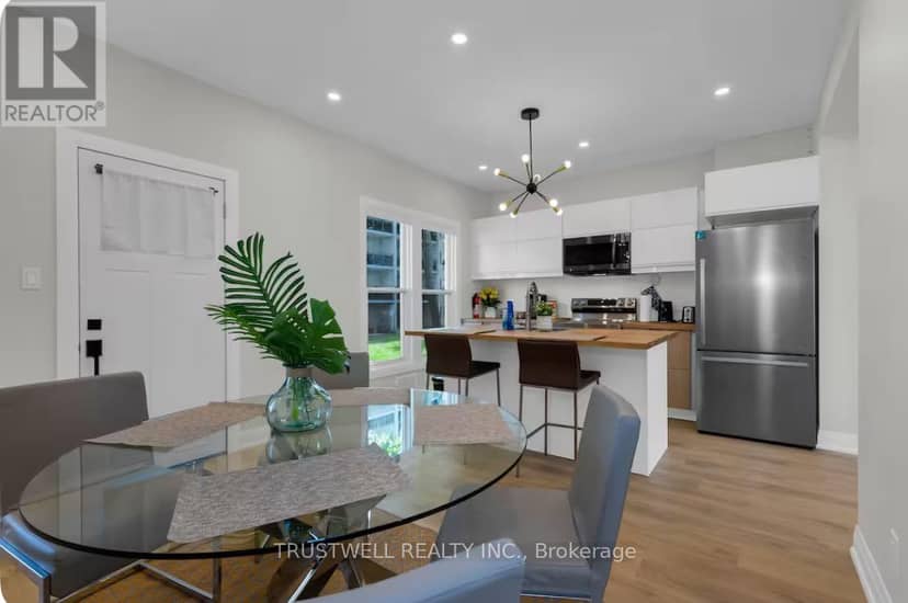 4440 Huron Street — photo 16 of 27