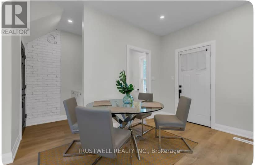 4440 Huron Street — photo 17 of 27