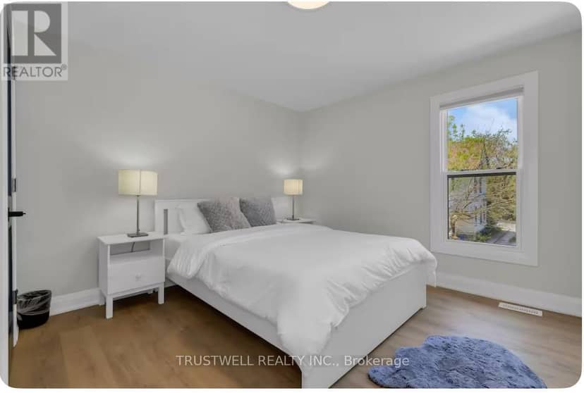 4440 Huron Street — photo 20 of 27
