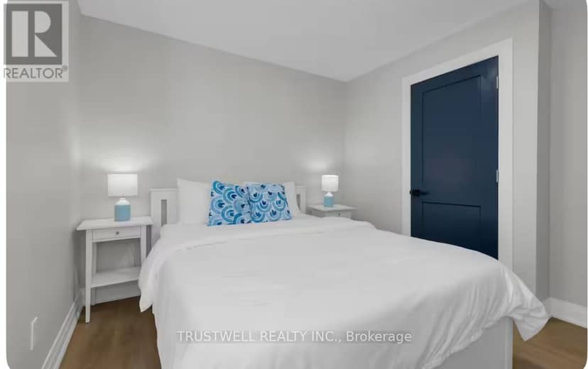 4440 Huron Street — photo 21 of 27