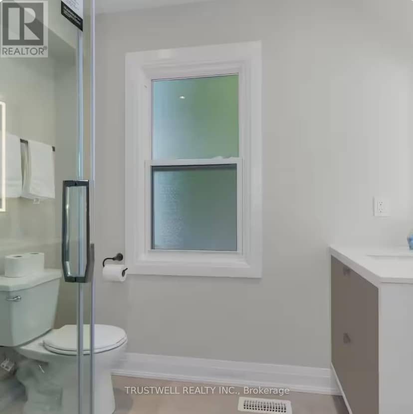 4440 Huron Street — photo 25 of 27