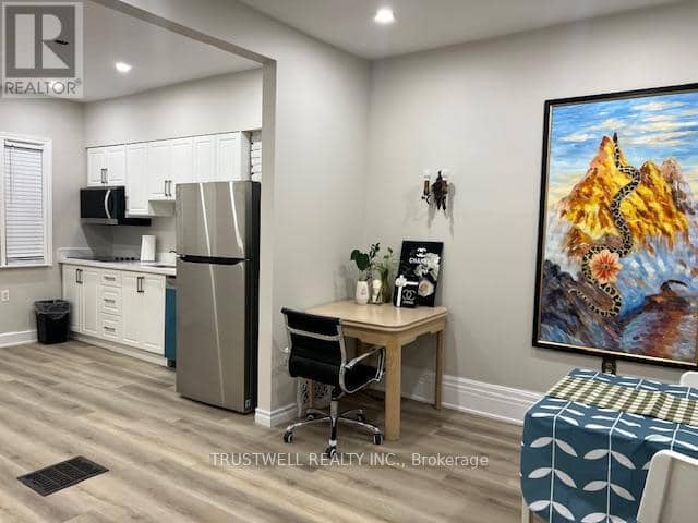4440 Huron Street, Niagara Falls, photo 3