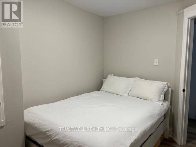 4440 Huron Street, Niagara Falls, photo 6