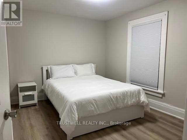 4440 Huron Street, Niagara Falls, photo 7