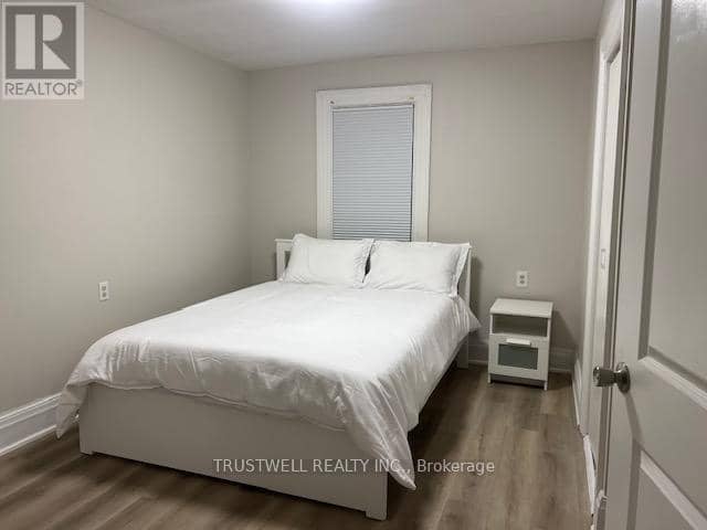 4440 Huron Street, Niagara Falls, photo 8