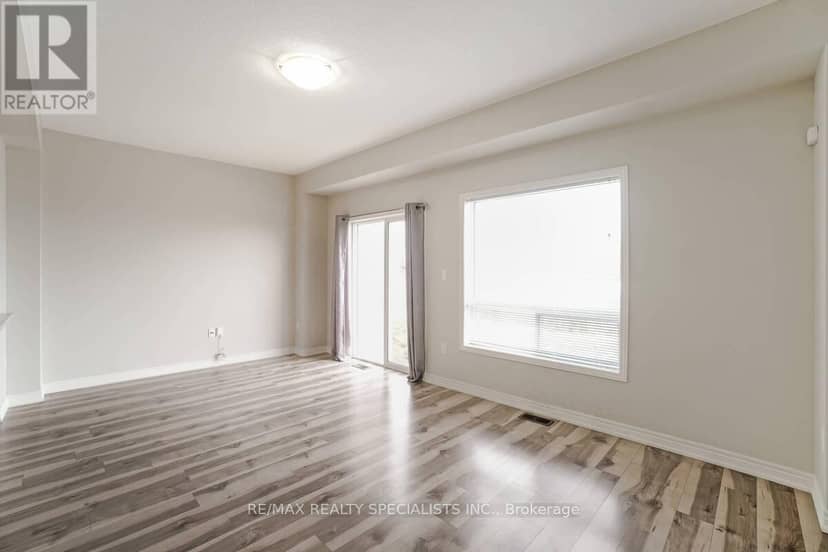 70 Bradbury Road — photo 14 of 25