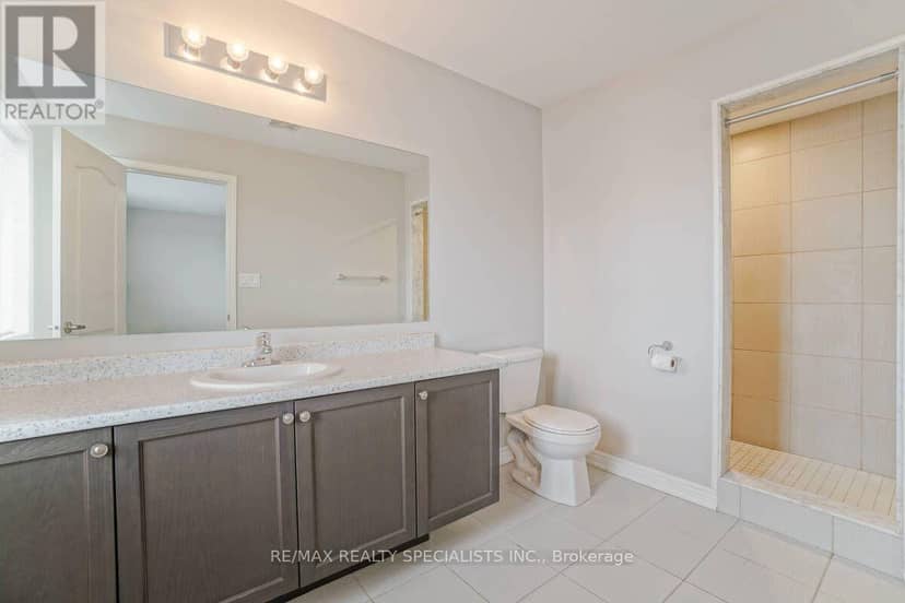 70 Bradbury Road — photo 21 of 25