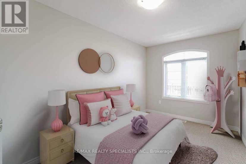 70 Bradbury Road — photo 23 of 25