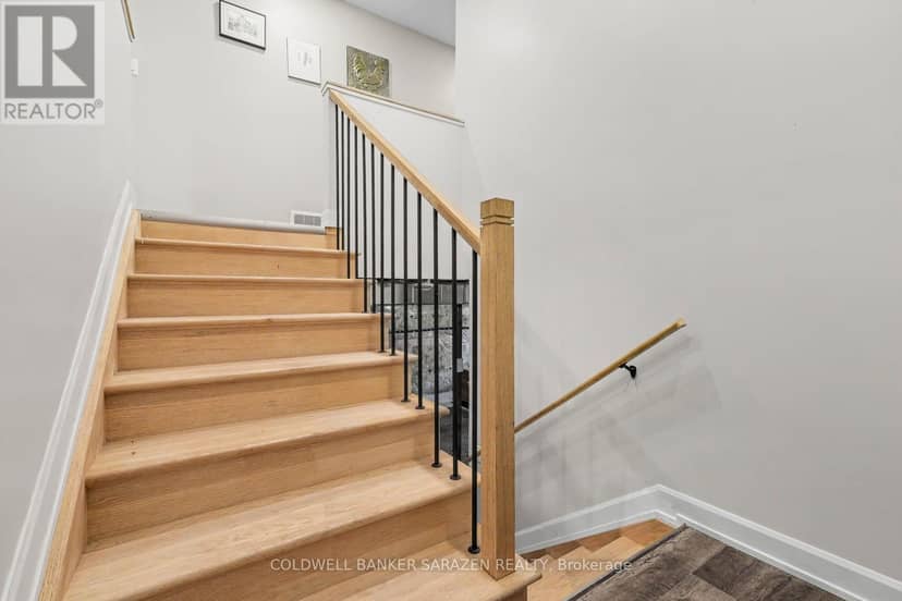 3205 Yorks Corners Road — photo 33 of 40