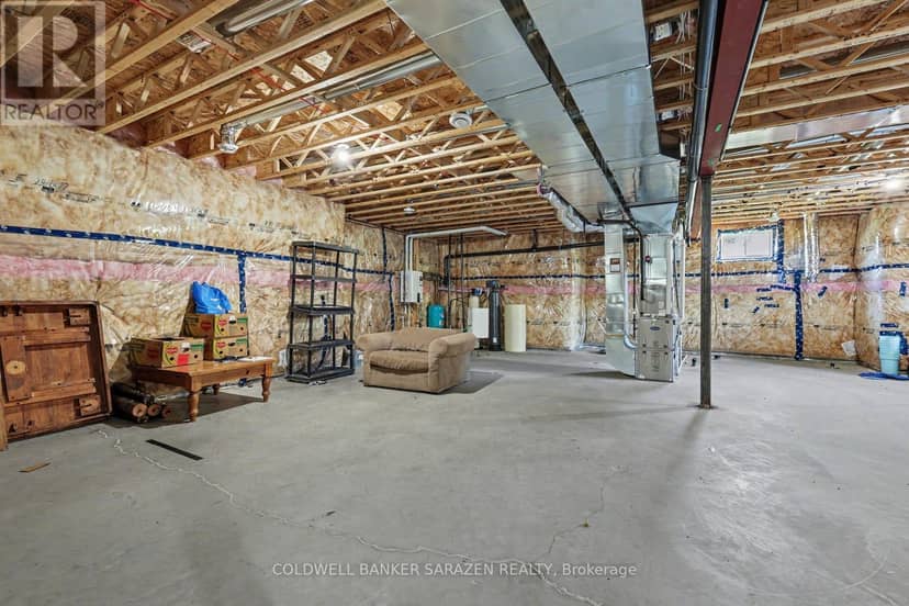 3205 Yorks Corners Road — photo 35 of 40