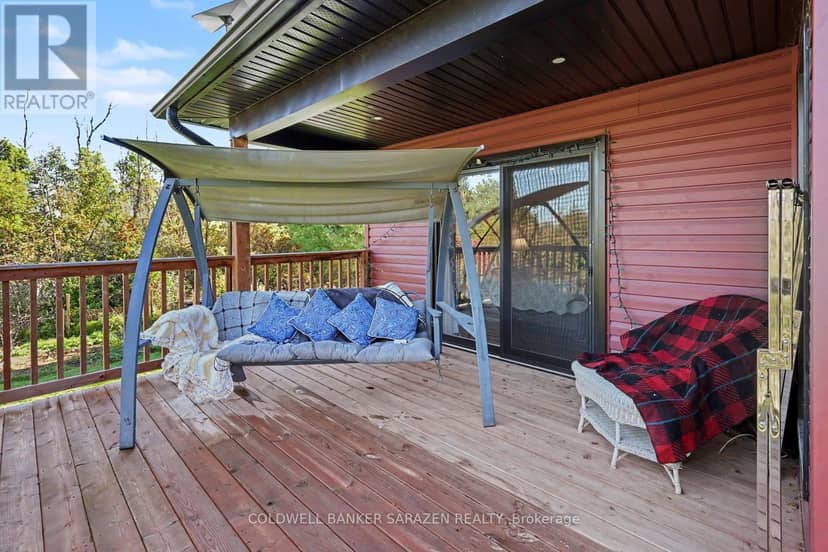 3205 Yorks Corners Road — photo 40 of 40