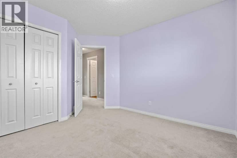 2362 Sagewood Crescent SW — photo 24 of 40