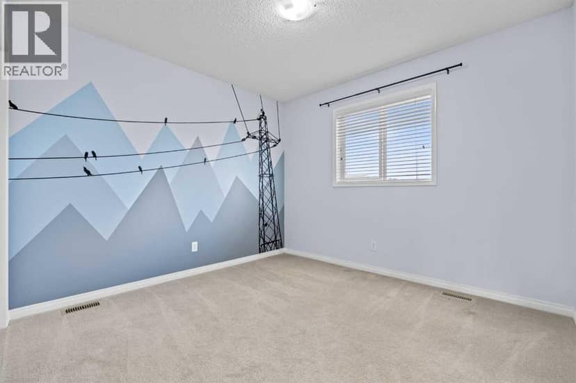 2362 Sagewood Crescent SW — photo 27 of 40