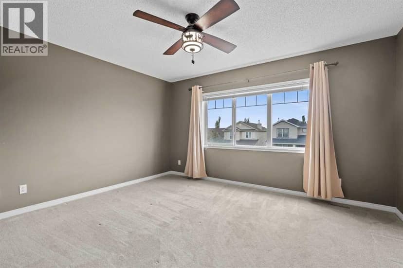 2362 Sagewood Crescent SW — photo 30 of 40