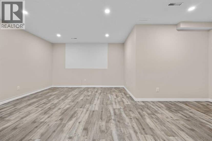 2362 Sagewood Crescent SW — photo 38 of 40