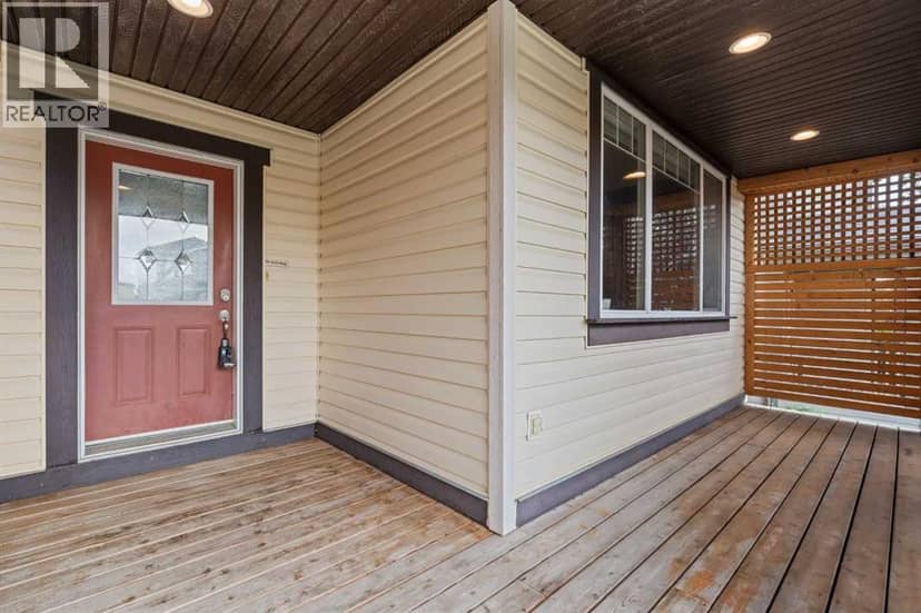 2362 Sagewood Crescent SW, Airdrie, photo 7