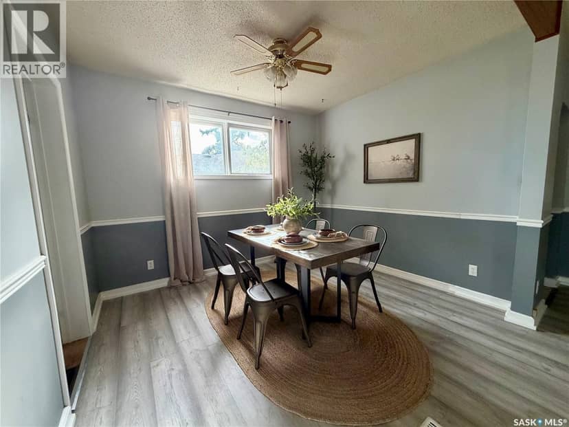 1014 6th AVENUE NW, Moose Jaw, photo 8