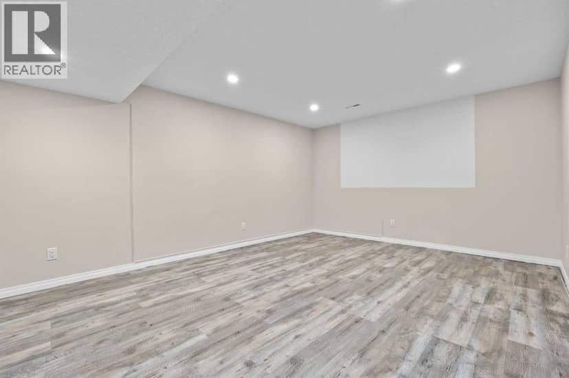 2362 Sagewood Crescent SW — photo 40 of 40