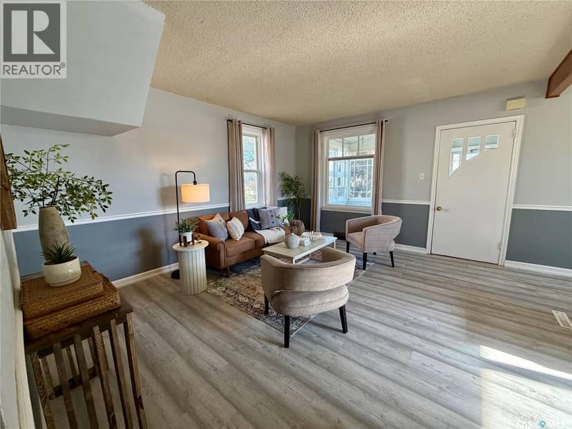 1014 6th AVENUE NW, Moose Jaw, photo 6