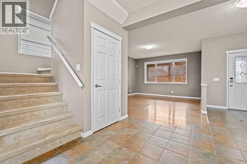 2362 Sagewood Crescent SW — photo 22 of 40