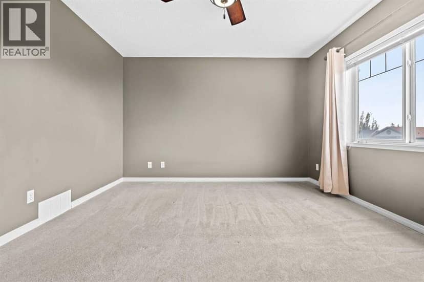 2362 Sagewood Crescent SW — photo 31 of 40