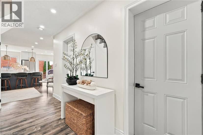 135 SPICEBUSH Terrace, Brampton, photo 5