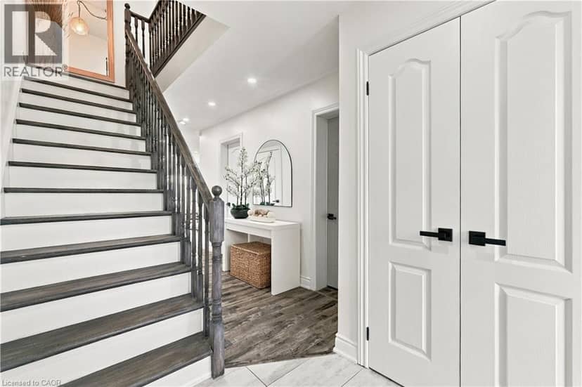 135 SPICEBUSH Terrace, Brampton, photo 4