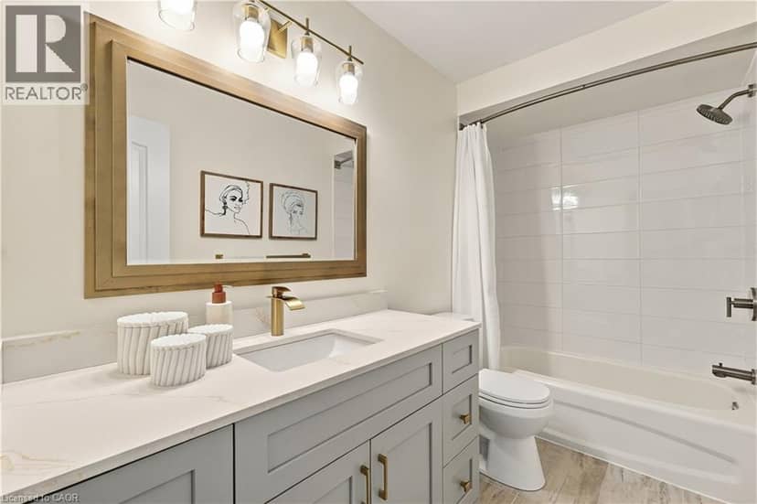 135 SPICEBUSH Terrace — photo 25 of 40