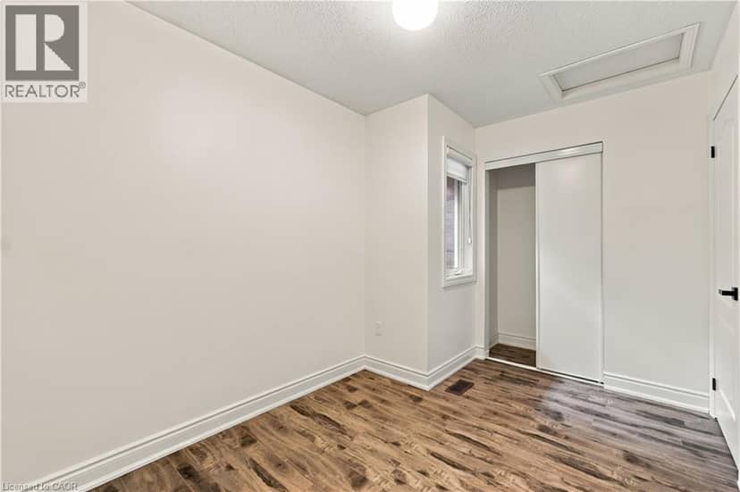 135 SPICEBUSH Terrace — photo 24 of 40