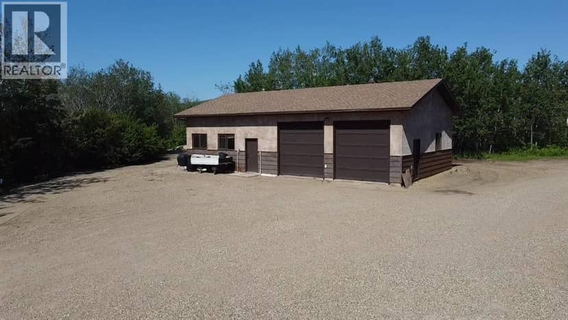 231061 Highway 684, Rural Peace No. 135, M.D. of, photo 3