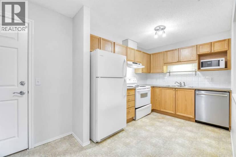 2202, 928 Arbour Lake Road NW, Calgary, photo 8