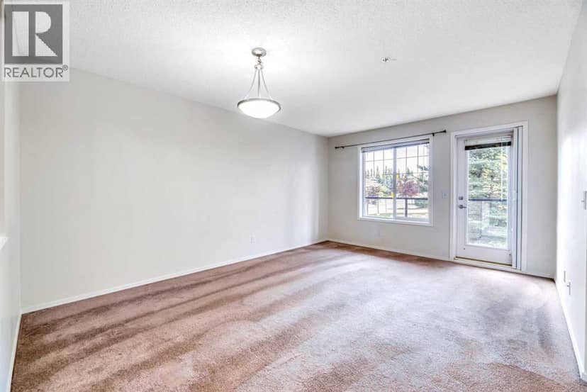 2202, 928 Arbour Lake Road NW — photo 12 of 40