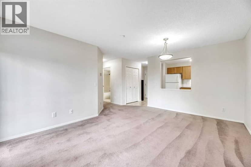 2202, 928 Arbour Lake Road NW — photo 14 of 40