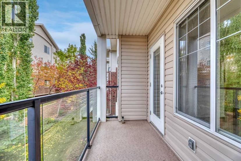 2202, 928 Arbour Lake Road NW — photo 24 of 40