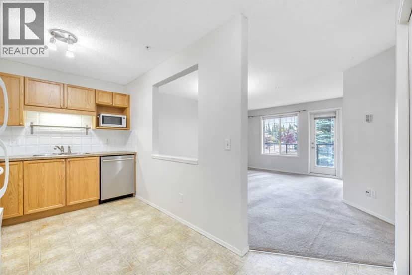 2202, 928 Arbour Lake Road NW, Calgary, photo 7