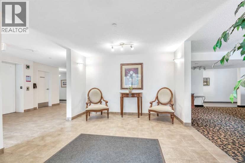 2202, 928 Arbour Lake Road NW, Calgary, photo 5