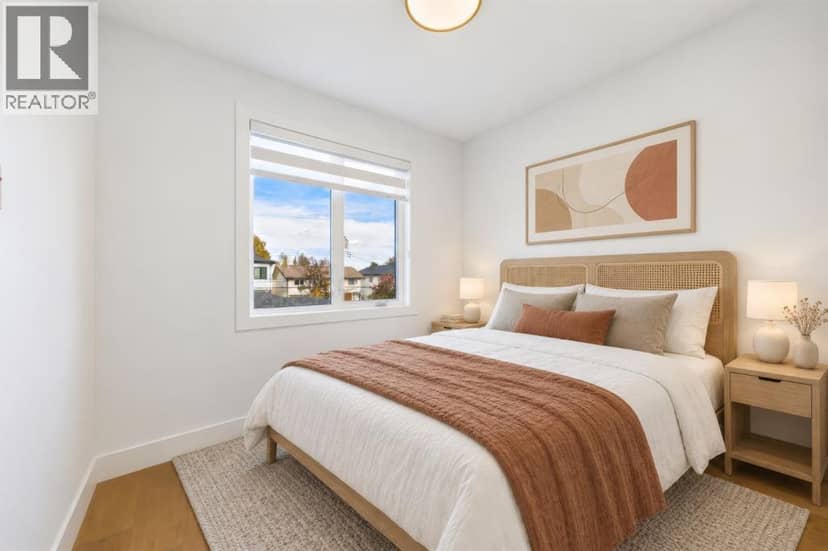 434 23 Avenue NW — photo 36 of 40