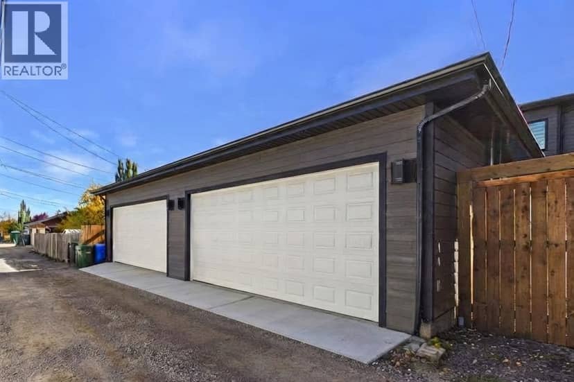 434 23 Avenue NW, Calgary, photo 6