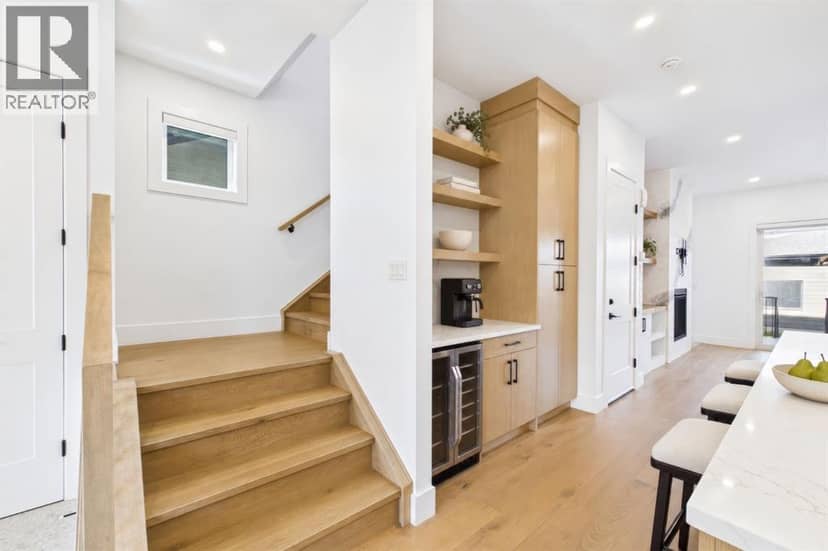 434 23 Avenue NW — photo 19 of 40