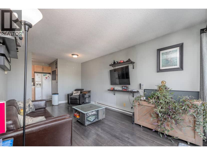 625 Rowcliffe Avenue Unit# 305, Kelowna, photo 5