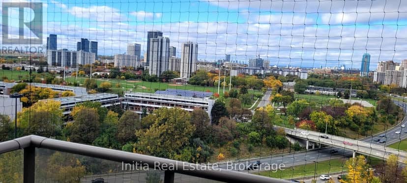 1508 - 15 Vicora Linkway Way — photo 12 of 20