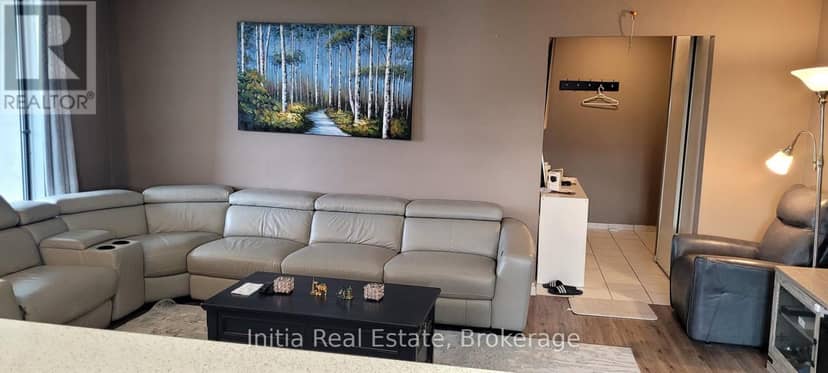 1508 - 15 Vicora Linkway Way — photo 19 of 20