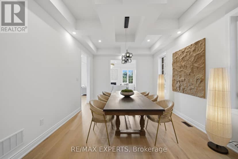 211 Stormont Trail, Vaughan, photo 7