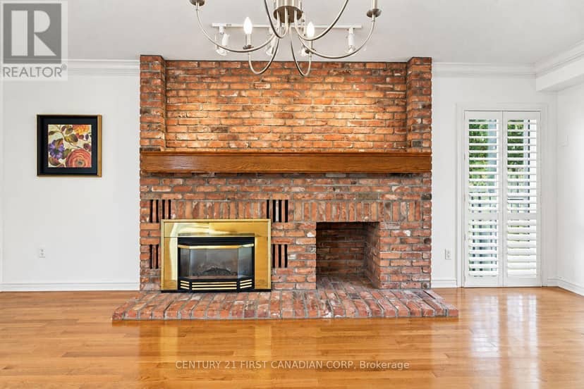 122 Sunnyside Drive — photo 10 of 40